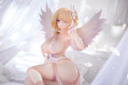 Original Character - Idol Angel illustration by Dish 1/6 Scale Figur – Bild 3