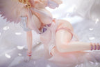 Original Character - Idol Angel illustration by Dish 1/6 Scale Figur – Bild 5