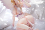 Original Character - Idol Angel illustration by Dish 1/6 Scale Figur – Bild 6