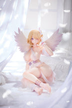 Original Character - Idol Angel illustration by Dish 1/6 Scale Figur – Bild 7