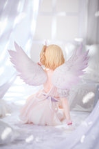 Original Character - Idol Angel illustration by Dish 1/6 Scale Figur – Bild 9