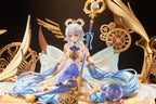 Luo Tianyi - Vsinger PVC Figur 1/7 Luo Tianyi Ba Yin Qi Xiang Ver. – Bild 10