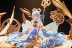 Luo Tianyi - Vsinger PVC Figur 1/7 Luo Tianyi Ba Yin Qi Xiang Ver. – Bild 11