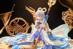 Luo Tianyi - Vsinger PVC Figur 1/7 Luo Tianyi Ba Yin Qi Xiang Ver. – Bild 15