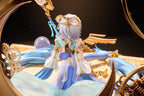 Luo Tianyi - Vsinger PVC Figur 1/7 Luo Tianyi Ba Yin Qi Xiang Ver. – Bild 16