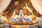 Luo Tianyi - Vsinger PVC Figur 1/7 Luo Tianyi Ba Yin Qi Xiang Ver. – Bild 2