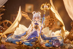 Luo Tianyi - Vsinger PVC Figur 1/7 Luo Tianyi Ba Yin Qi Xiang Ver. – Bild 21
