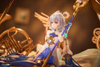 Luo Tianyi - Vsinger PVC Figur 1/7 Luo Tianyi Ba Yin Qi Xiang Ver. – Bild 24