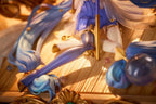 Luo Tianyi - Vsinger PVC Figur 1/7 Luo Tianyi Ba Yin Qi Xiang Ver. – Bild 3
