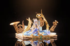 Luo Tianyi - Vsinger PVC Figur 1/7 Luo Tianyi Ba Yin Qi Xiang Ver. – Bild 6