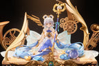 Luo Tianyi - Vsinger PVC Figur 1/7 Luo Tianyi Ba Yin Qi Xiang Ver. – Bild 9