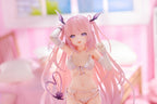 Original Character - Lulumu mama 1/6 Scale Figur – Bild 10