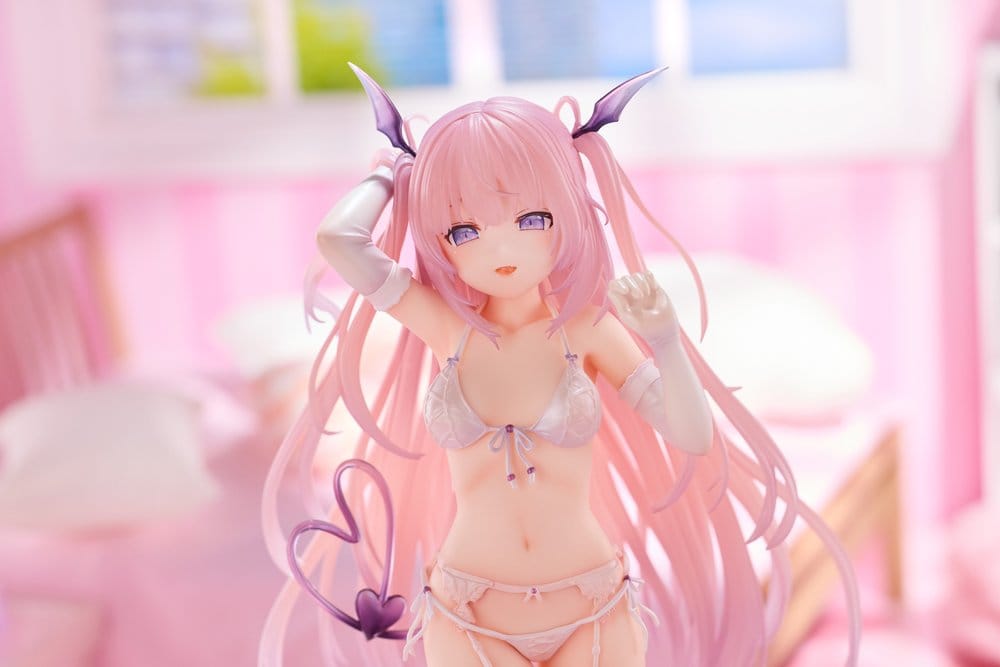 Original Character - Lulumu mama 1/6 Scale Figur – Bild 10