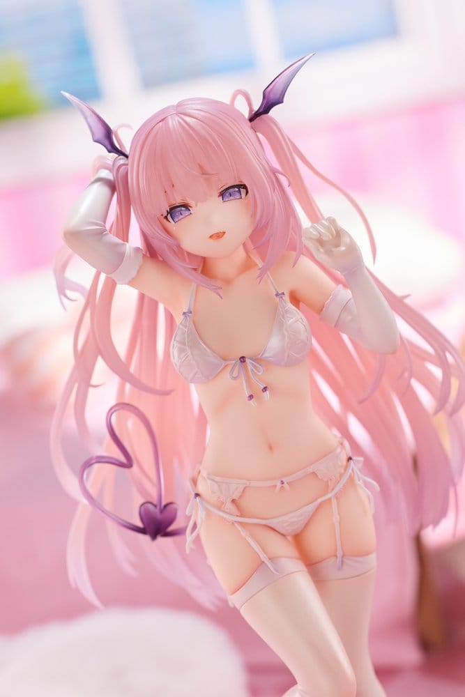 Original Character - Lulumu mama 1/6 Scale Figur – Bild 11