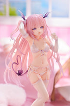 Original Character - Lulumu mama 1/6 Scale Figur – Bild 12