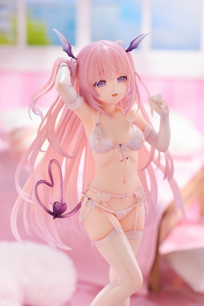 Original Character - Lulumu mama 1/6 Scale Figur – Bild 12