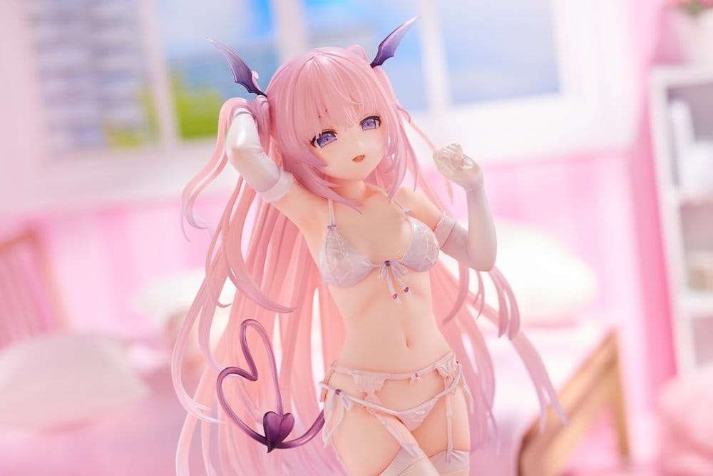 Original Character - Lulumu mama 1/6 Scale Figur – Bild 13