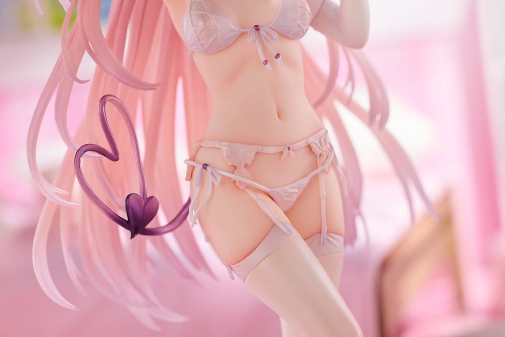 Original Character - Lulumu mama 1/6 Scale Figur – Bild 14