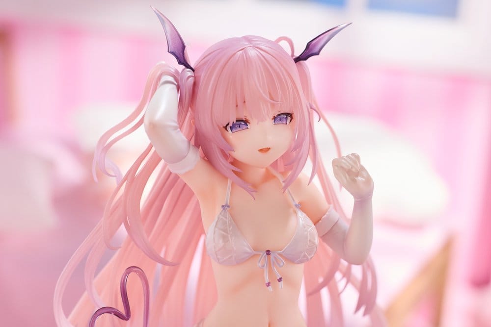 Original Character - Lulumu mama 1/6 Scale Figur – Bild 15
