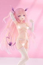 Original Character - Lulumu mama 1/6 Scale Figur – Bild 16
