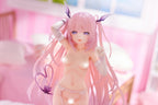 Original Character - Lulumu mama 1/6 Scale Figur – Bild 4