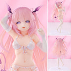 Original Character - Lulumu mama 1/6 Scale Figur – Bild 7