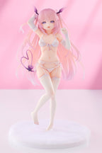 Original Character - Lulumu mama 1/6 Scale Figur – Bild 8