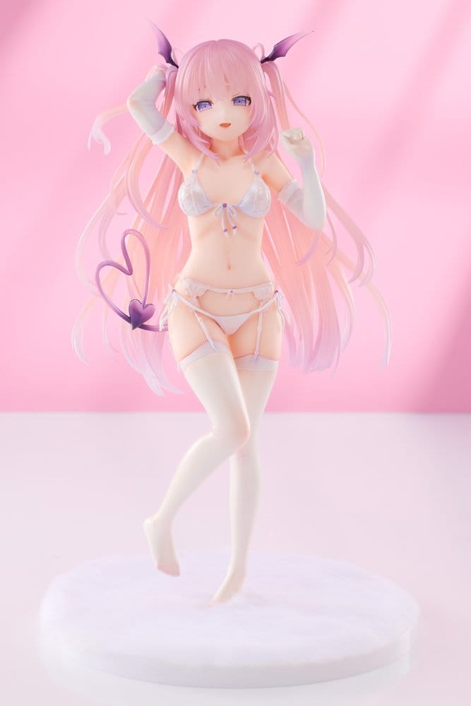 Original Character - Lulumu mama 1/6 Scale Figur – Bild 8