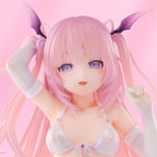 Original Character - Lulumu mama 1/6 Scale Figur – Bild 9