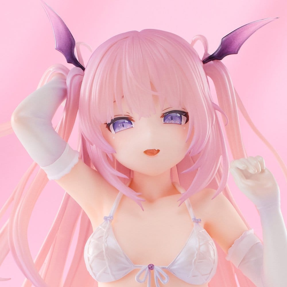 Original Character - Lulumu mama 1/6 Scale Figur – Bild 9