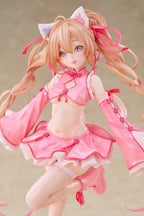 Original Character - DS Mile Original Illustration Su Xiaoxiao 1/6 Scale Figur – Bild 13