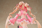 Original Character - DS Mile Original Illustration Su Xiaoxiao 1/6 Scale Figur – Bild 14