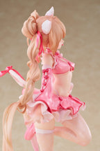 Original Character - DS Mile Original Illustration Su Xiaoxiao 1/6 Scale Figur – Bild 15
