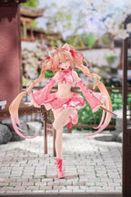 Original Character - DS Mile Original Illustration Su Xiaoxiao 1/6 Scale Figur – Bild 16