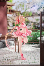 Original Character - DS Mile Original Illustration Su Xiaoxiao 1/6 Scale Figur – Bild 17