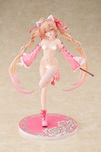 Original Character - DS Mile Original Illustration Su Xiaoxiao 1/6 Scale Figur – Bild 3