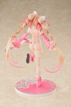 Original Character - DS Mile Original Illustration Su Xiaoxiao 1/6 Scale Figur – Bild 4