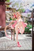 Original Character - DS Mile Original Illustration Su Xiaoxiao 1/6 Scale Figur – Bild 5