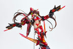 Original Character - Entry No. 2 Akane Hintasu Antenna Shop Limited Edition - Orbit Girls Series – Bild 3