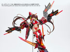 Original Character - Entry No. 2 Akane Hintasu Antenna Shop Limited Edition - Orbit Girls Series – Bild 4