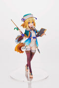 Original Character - Village Teacher Monica 1/6 Scale - Elf Village Series – Bild 1