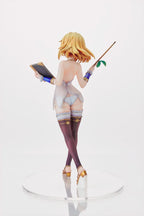 Original Character - Village Teacher Monica 1/6 Scale - Elf Village Series – Bild 10