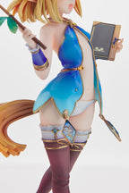 Original Character - Village Teacher Monica 1/6 Scale - Elf Village Series – Bild 2