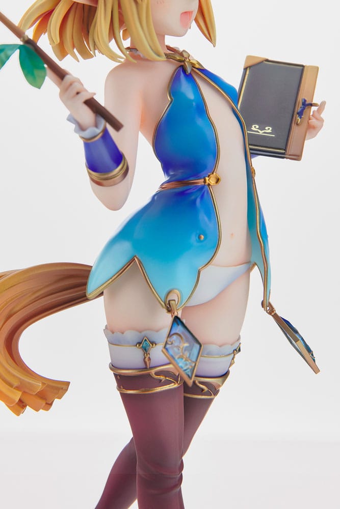 Original Character - Village Teacher Monica 1/6 Scale - Elf Village Series – Bild 2