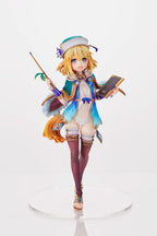 Original Character - Village Teacher Monica 1/6 Scale - Elf Village Series – Bild 3