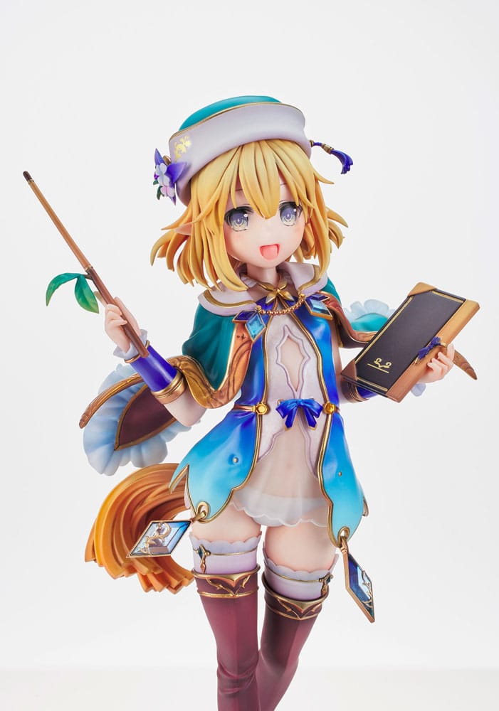 Original Character - Village Teacher Monica 1/6 Scale - Elf Village Series – Bild 4