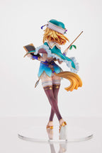 Original Character - Village Teacher Monica 1/6 Scale - Elf Village Series – Bild 6