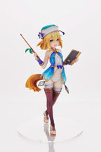 Original Character - Village Teacher Monica 1/6 Scale - Elf Village Series – Bild 8