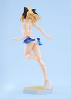 Fate - Beach Queens Saber Lily L Size - /Stay Night Pop Up Parade – Bild 7