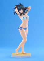 Gridman Universe - Beach Queens Rikka Takarada L Size - Pop Up Parade – Bild 6